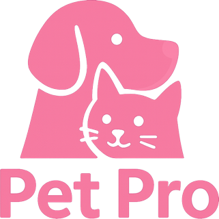 Pet Pro